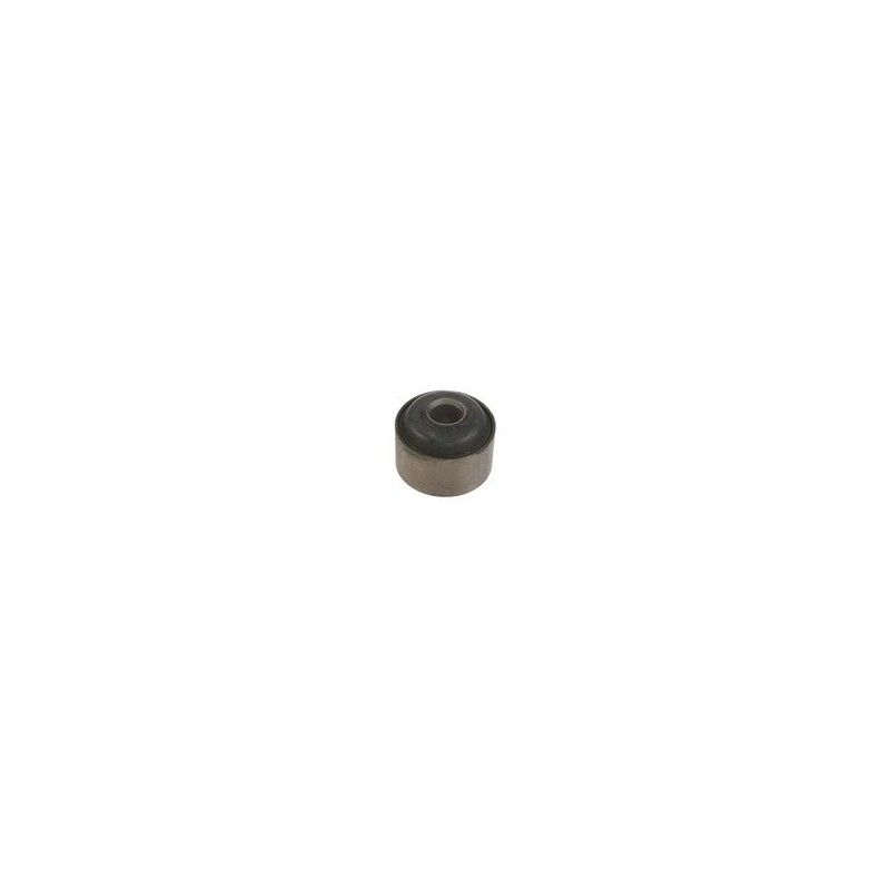 Bushing, Suspension Rear axle Differential mount front