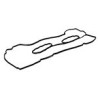Gasket, Valve cover right B8444S