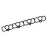 Gasket, Valve cover lower B4184SJ, B4184SM