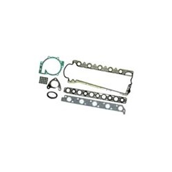 Gasket set, Cylinder head D5244T- from engine numbers 2348 to 76472