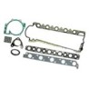 Gasket set, Cylinder head D5244T- from engine numbers 2348 to 76472
