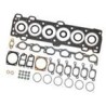 Gasket set, Cylinder head B6294S, B6294S2