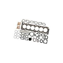 Gasket set, Cylinder head gasoline engines with turbo from '00