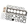 Gasket set, Cylinder head gasoline engines with turbo from '00