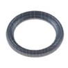Seal ring, Oil drain plug B4184SJ, B4184SM