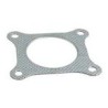 Gasket, Exhaust manifold 6 cylinder gasoline engines