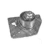 Tensioner Pulley, timing belt D4194T3, D4194T4