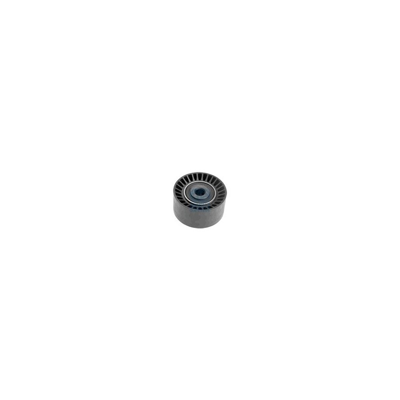 Guide pulley, Timing belt D4164T