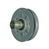Tensioner pulley, V-belt B28-, B280-