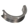 Main bearings shells, Crankshaft Standard