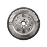 Flywheel D4204T, D4204T2