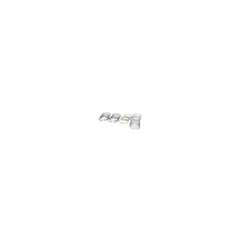 Piston ring kit 1st Oversize B4184SJ or B4184SM