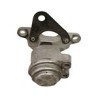 Engine mounting right D4162T