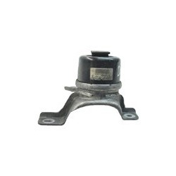 Engine mounting right subframe D5204T-, D5244T-