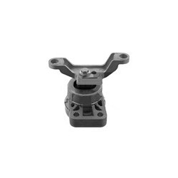 Engine mounting right D4204T