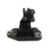 Engine mounting right 6 cylinder petrol engines