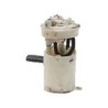 Fuel pump for Independent Car Heater