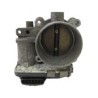 Throttle housing B5244S, B5244S2