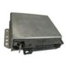 Control unit, Fuel injection System Bosch 0 280 000 556
