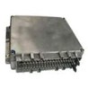 Control unit, Fuel injection System Bosch 0 280 000 560