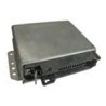 Control unit, Fuel injection System Bosch 0 280 000 932