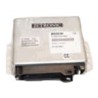 Control unit, Fuel injection System Bosch 0 280 000 962