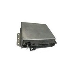 Control unit, Fuel injection System Bosch 0 280 000 977