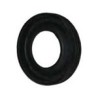 Seal ring, Injector D4164T