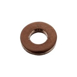 Seal ring, Injector D4192T2, D4192T3, D4192T4