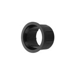 Seal ring, Injector upper D4204T-