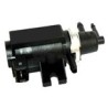 Boost pressure control valve Solenoid valve (Pressure transducer) D4192T3, D4192T4