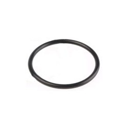 Seal ring, Oil outlet (Turbo) D4192T2, D4192T3, D4192T4