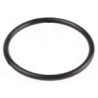 Seal ring, Oil outlet (Turbo) D4192T2, D4192T3, D4192T4