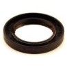 Seal ring Clutch hose Clutch slave cylinder
