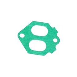 Gasket, Idle control housing petrol engines from '00