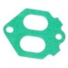 Gasket, Idle control housing petrol engines from '00