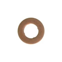 Seal ring, Injector lower D4162T