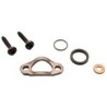Mounting kit, Injection valve D5244T-
