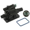 Thermostat, Coolant D4164T to '10