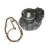 Water pump B28-, B280-