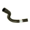 Radiator hose upper B28-