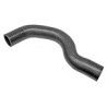 Radiator hose upper 6 cylinder petrol engines aut. trans.