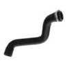 Radiator hose upper D5244T4, D5244T5, D5244T18