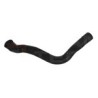 Radiator hose lower B28-