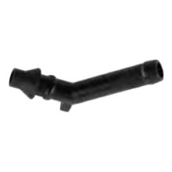 Connector stud Hose, Air supply