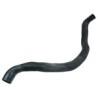 Radiator hose lower D5244T- to '04
