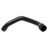 Radiator hose lower 6 cylinder petrol engines