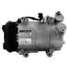 Compressor klimaatregeling D4164T
