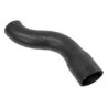 Charger intake hose Pressure pipe Turbo charger - Pressure pipe intercooler