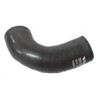 Charger intake hose Turbo charger - Pressure pipe B200FT, B230FT, B230GT